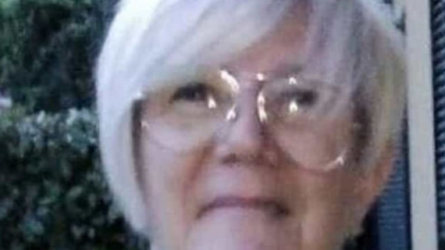 Como, scomparsa Cinzia Parpagiolla, il marito chiede aiuto a 'Chi l'ha visto?'