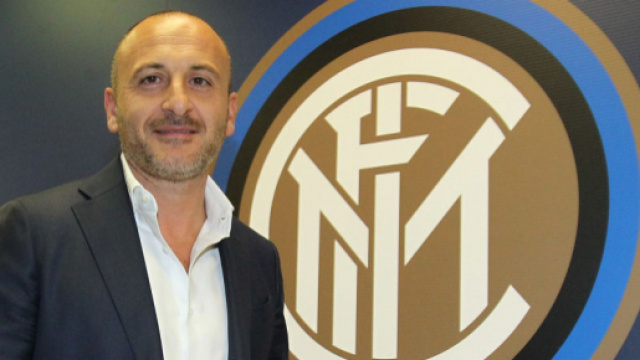 Inter, altri tre colpi per completare la rosa