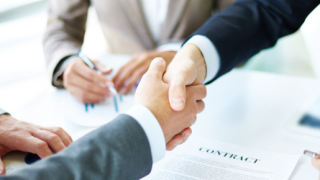 Mediazione civile: un'alternativa all'avvocatura