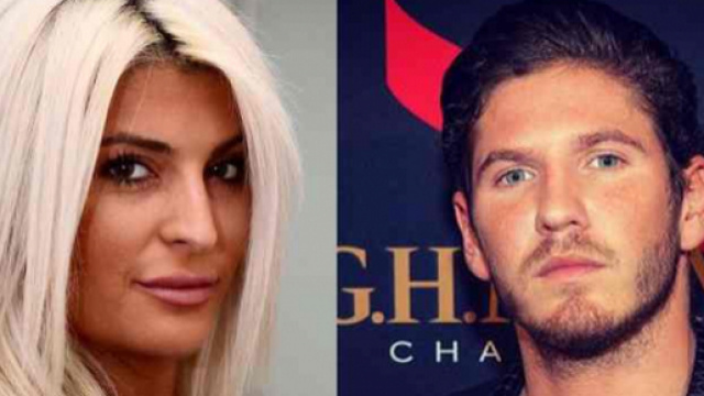 MELAA3 : Apr&egrave;s leur violente dispute, S&eacute;bastien Dubois r&eacute;pond &agrave; M&eacute;lanie et la tacle fort