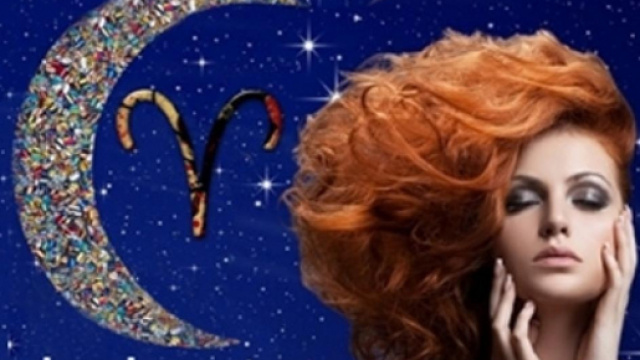 Oroscopo del giorno 5 luglio 2018, previsioni su amore e lavoro: segno al 'top del giorno' l'Ariete.