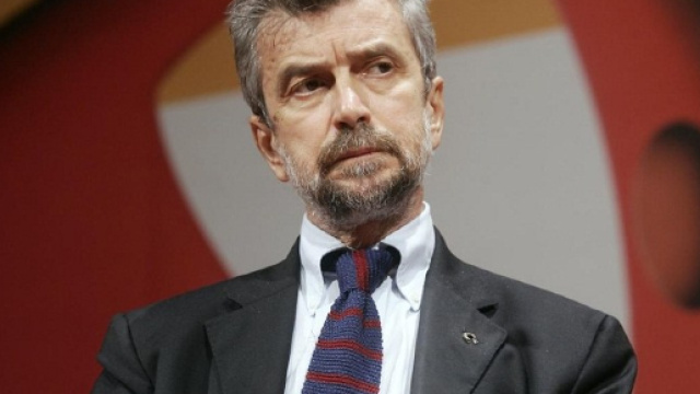 Pensioni, le proposte del Pd: quota 100 a 63 anni, precoci e opzione donna.