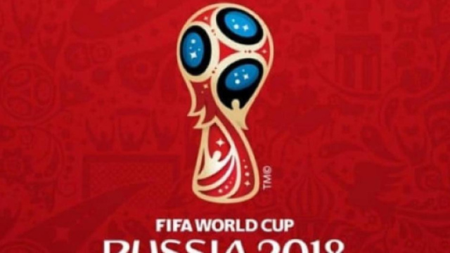 Pronostici ottavi Mondiali 2018: Francia e Uruguay favorite su Argentina e Portogallo.