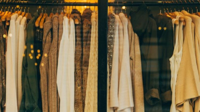 Saldi estivi 2018, tutte le ultime notizie