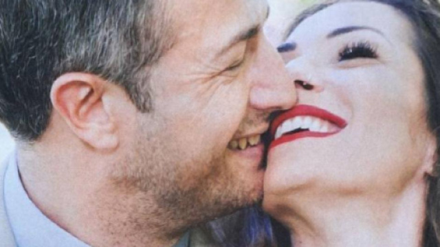 Temptation Island 2018: la Platano piange per Guarnieri, arriva in soccorso Gemma Galgani - blastingnews.com