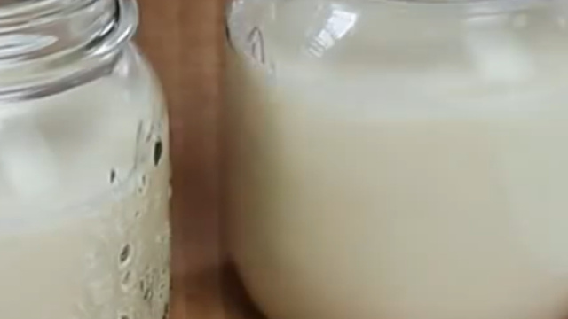 Yogurt contro pressione alta e infiammazione