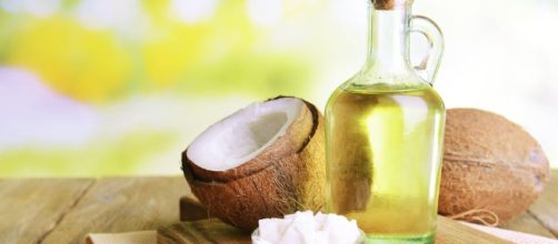 Aceite de Coco: Usos y Propiedades Incre&iacute;bles