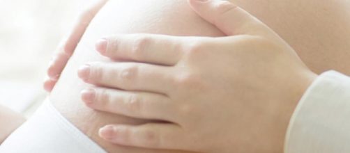 Consejos para adelantar el parto de manera natural