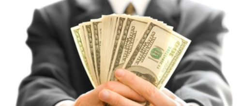 Los mejores trabajos del mundo 2018.