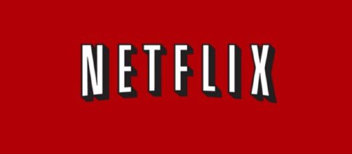 Netflix Originals are good for shows and movies - Image credit - Bago Games | Flickr