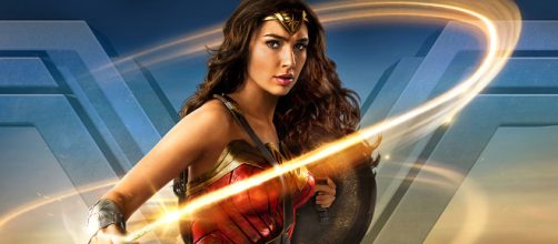 Sin duda alguna que Gal Gadot es la actriz del momento. Su papel como &ldquo;La Mujer Maravilla&rdquo; la est&aacute; llevando a ser tendencia en las redes sociales