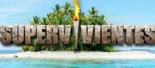 &Uacute;ltimos d&iacute;as de Supervivientes 2018