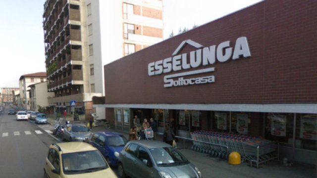 Esselunga: offerte di lavoro a giugno.