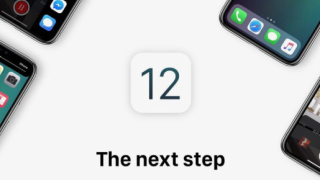 Apple WWDC 2018: tutte le novit&agrave; del brand di Cupertino