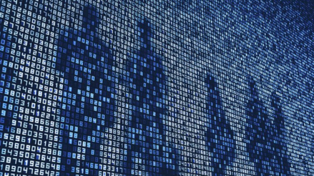 How to Become an Expert in Implementing Big Data Systems ... - analyticsinsight.net