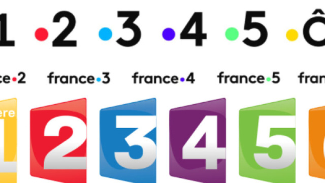 Le paysage audiovisuel fran&ccedil;ais va chang&eacute;.