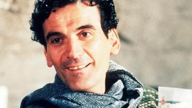 Massimo Troisi, 5 film indimenticabili - Panorama - panorama.it