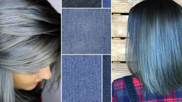 Novit&agrave; chiome corte: estate 2018