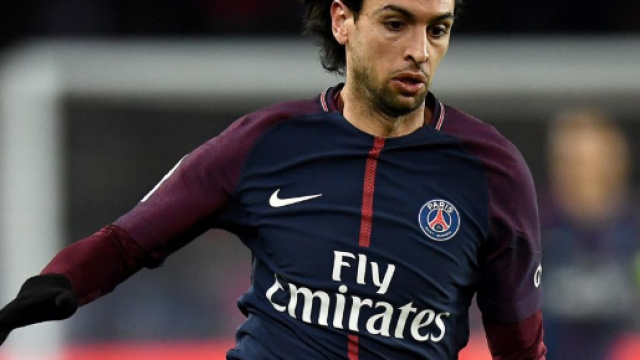 Pastore al PSG: "Il mio ciclo &egrave; finito". Poi smentisce: "Non ... - eurosport.com
