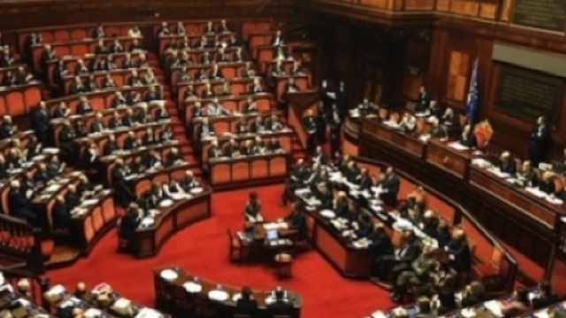 Pensioni, ultim'ora al 4 giugno su Quota 100, Quota 41 e proroga opzione donna