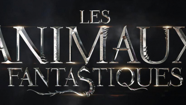 POP SCARLETT &ndash; - popscarlett.fr