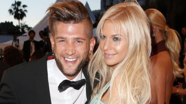 Quels sont les vrais pr&eacute;noms des candidats de t&eacute;l&eacute;-r&eacute;alit&eacute; ?