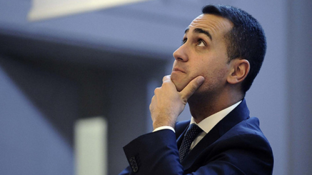 Reddito di cittadinanza: ultime news