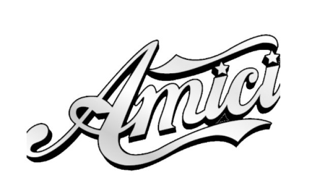Semifinale Amici 2018: eliminato e finalisti ufficiali