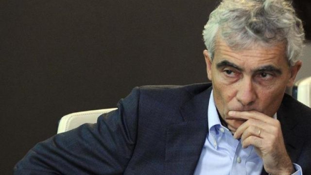 Ultimissime notizie pensioni ad oggi, 4 giugno: il Presidente dell'Inps, Tito Boeri, lancia una frecciata al nuovo Governo - quiquotidiano.it