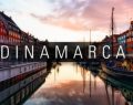 ,Dinamarca: un destino muy interesante para el verano