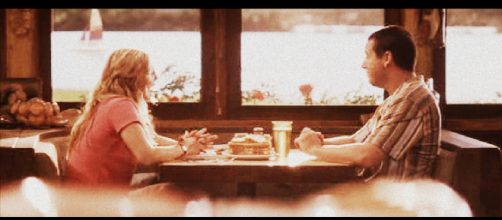 Adam Sandler | SuperIstar and Her Universe - wordpress.com