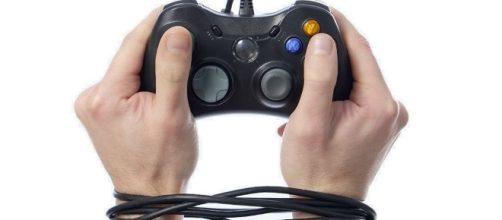 La adicci&oacute;n a los videojuegos un problema poco tratado
