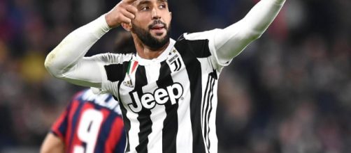Mercado: OM y Arsenal luchan por Benatia