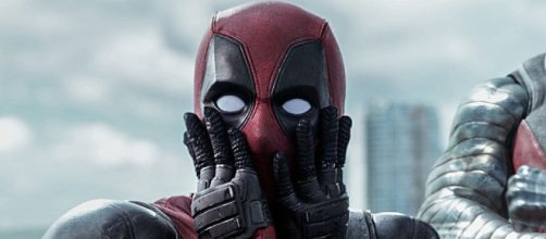 Deadpool 2 tiene &eacute;xito de recaudaci&oacute;n mundial