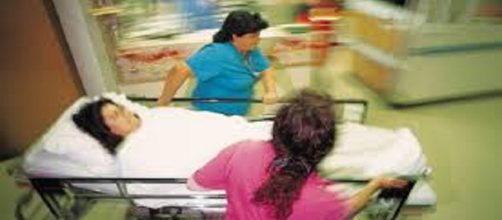 Coma mixedematoso complicaci&oacute;n grave del hipotiroidismo