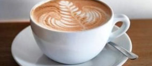 La funci&oacute;n de la cafe&iacute;na en nuestro organismo