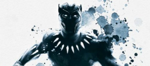 Definitivamente Black Panter fue una gran pel&iacute;cula, lo que se vio reflejado en taquilla.