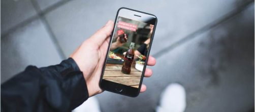 eCommerce: Toda la actualidad sobre el comercio electr&oacute;nico - sophiadigital.es