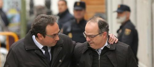 El prestigio nunca se gana con el dolor de un tercero