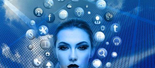 Facebook to work with trusted media - Image credit - Pixabay | CCO Creative commons