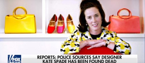 Image via: Fox News/YouTube Screenshot