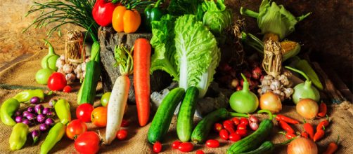 Consejos &uacute;tiles para tener el peso ideal