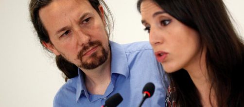 Qu&eacute; opinan las direcciones auton&oacute;micas de Podemos sobre la ... - infolibre.es