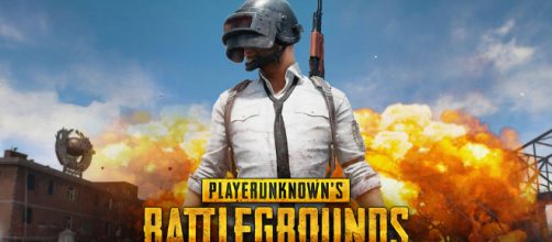 There's a legal battle between 'PUBG' and 'Fortnite.' Photo Credit: BagoGames / Flickr