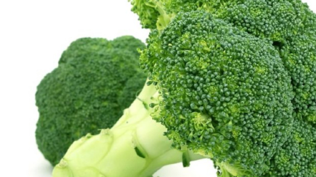 Australia, arriva il caff&egrave; a base di broccoli