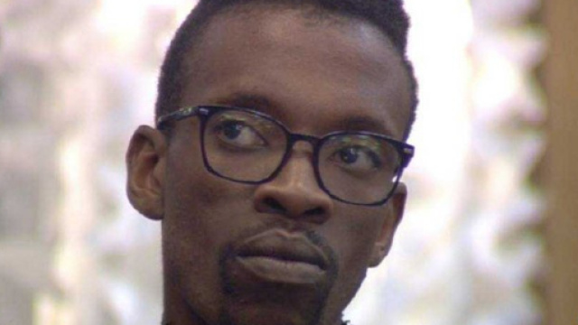 Baye Dame: 'Il Grande Fratello mi ha rovinato'