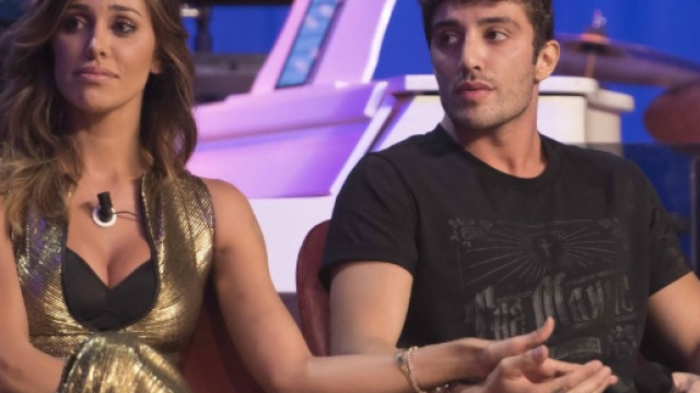 Belen-Iannone: la coppia &egrave; scoppiata? Impazza il gossip - Gossip ... - unionesarda.it