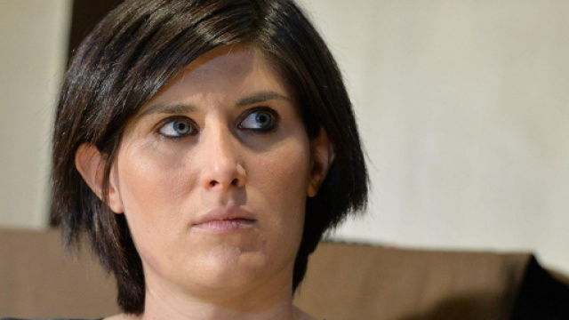 Chiara Appendino, rinvio a giudizio per falso in atto pubblico e abuso d'ufficio