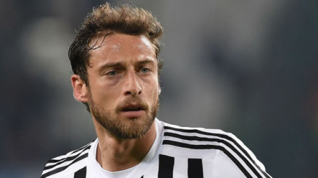 Claudio Marchisio pourrait &ecirc;tre pr&ecirc;t&eacute; du c&ocirc;t&eacute; de Monaco - juvenews.eu