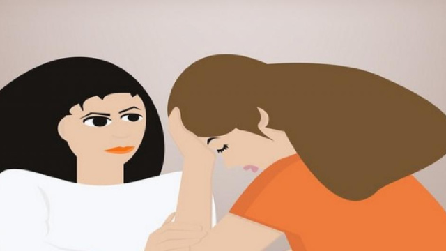 Concorsi per laureati in servizio sociale psicologia